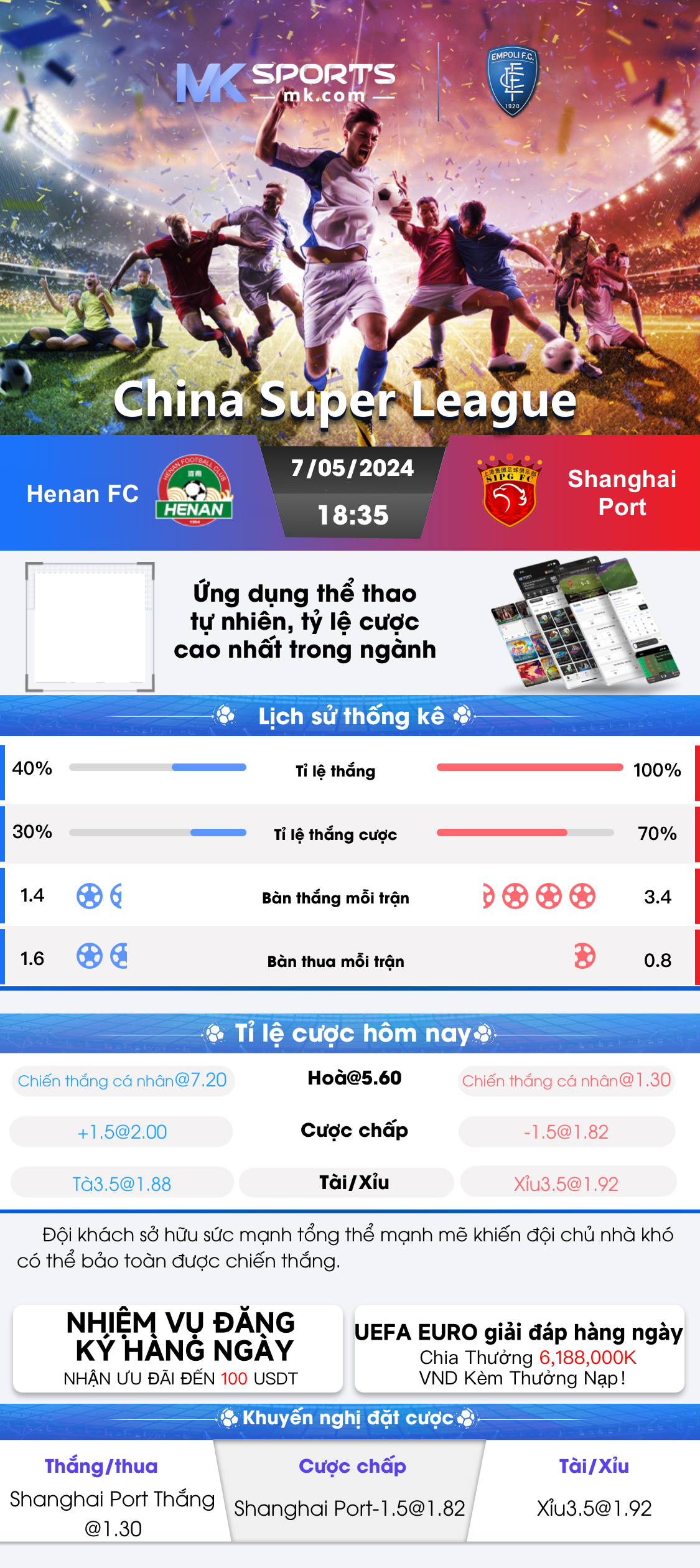 25_10_2023 lottery result