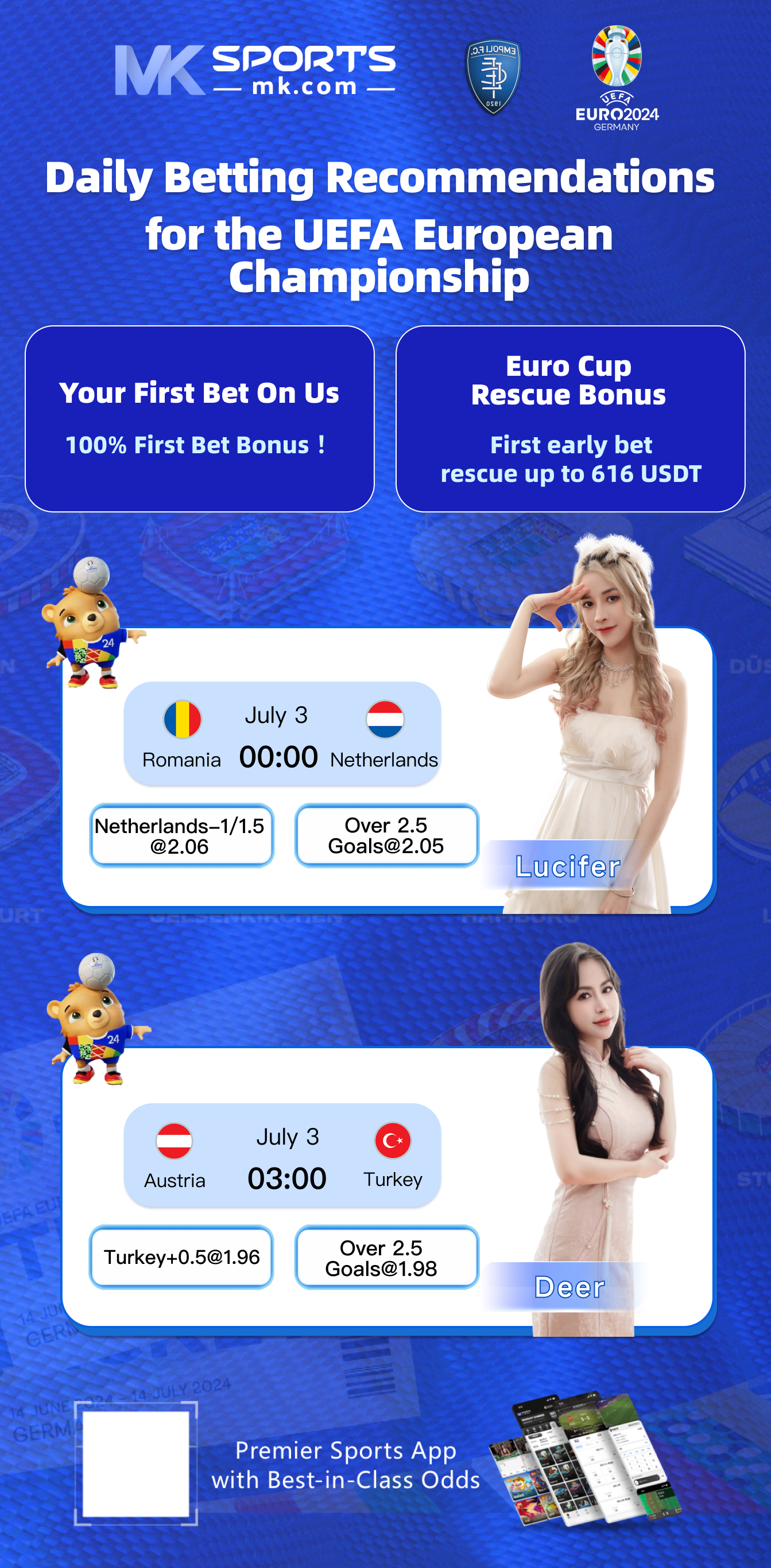 66 lottery apk download