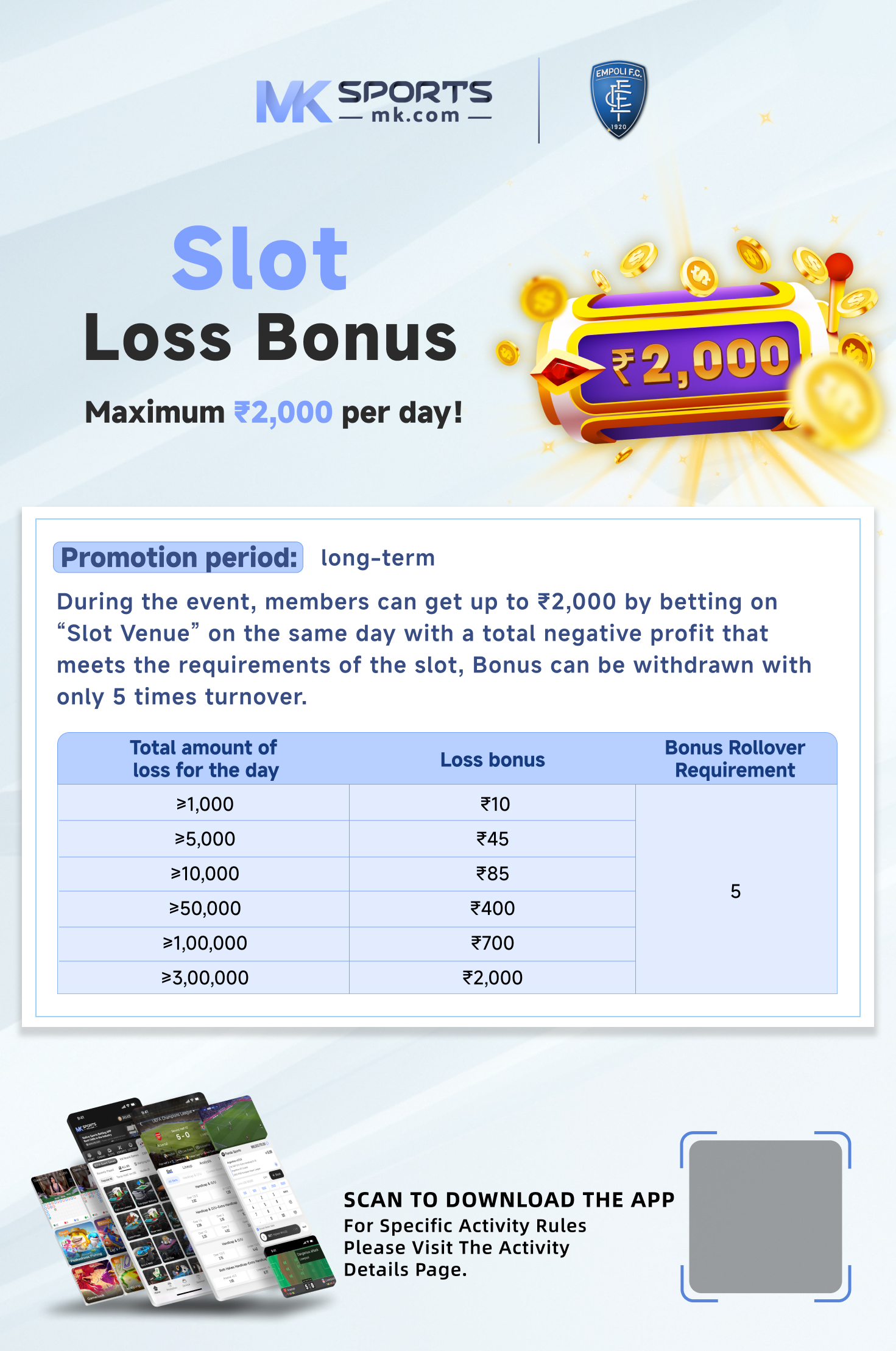 8_00 p m  today lottery result