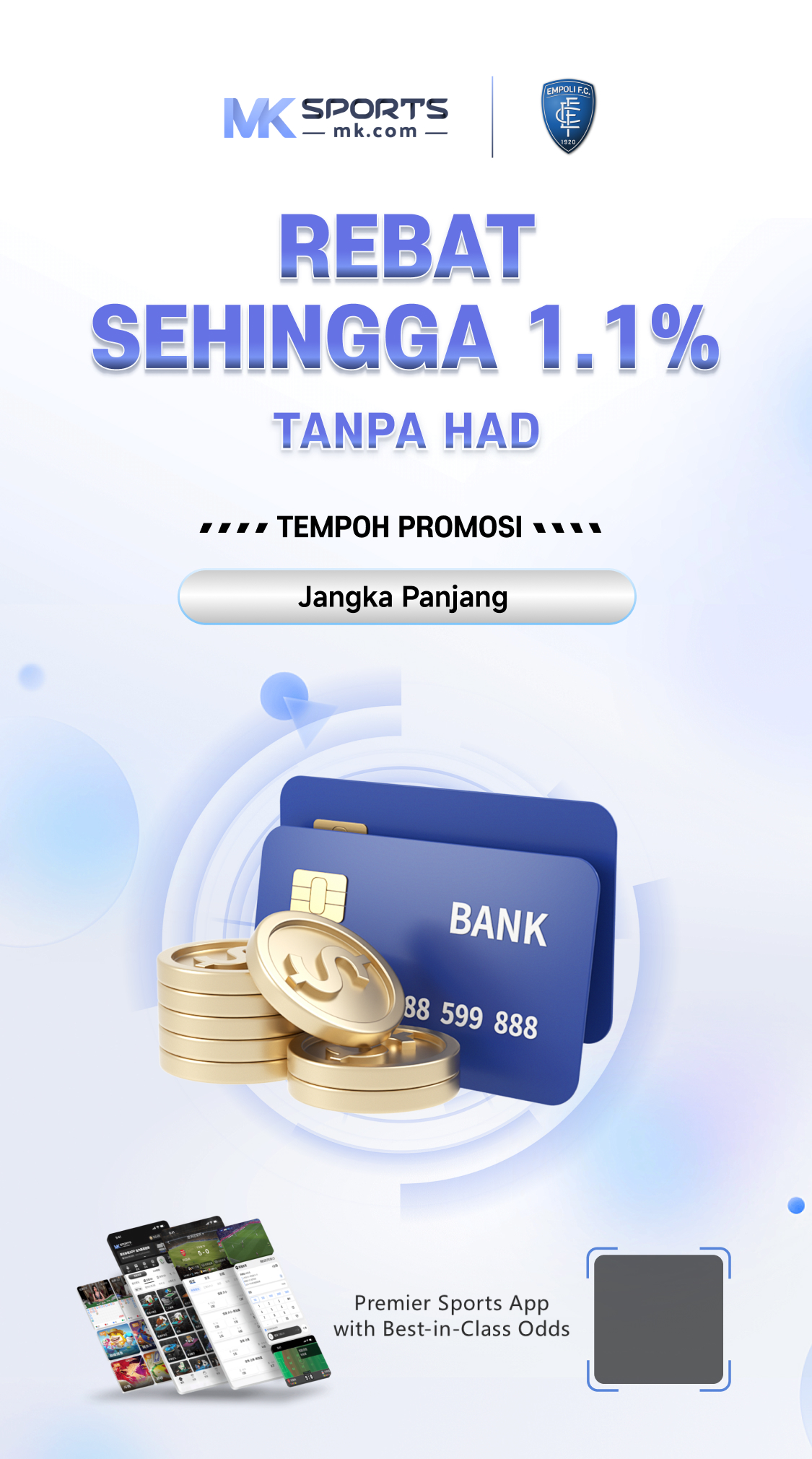 akun slot deposit pulsa tanpa potongan