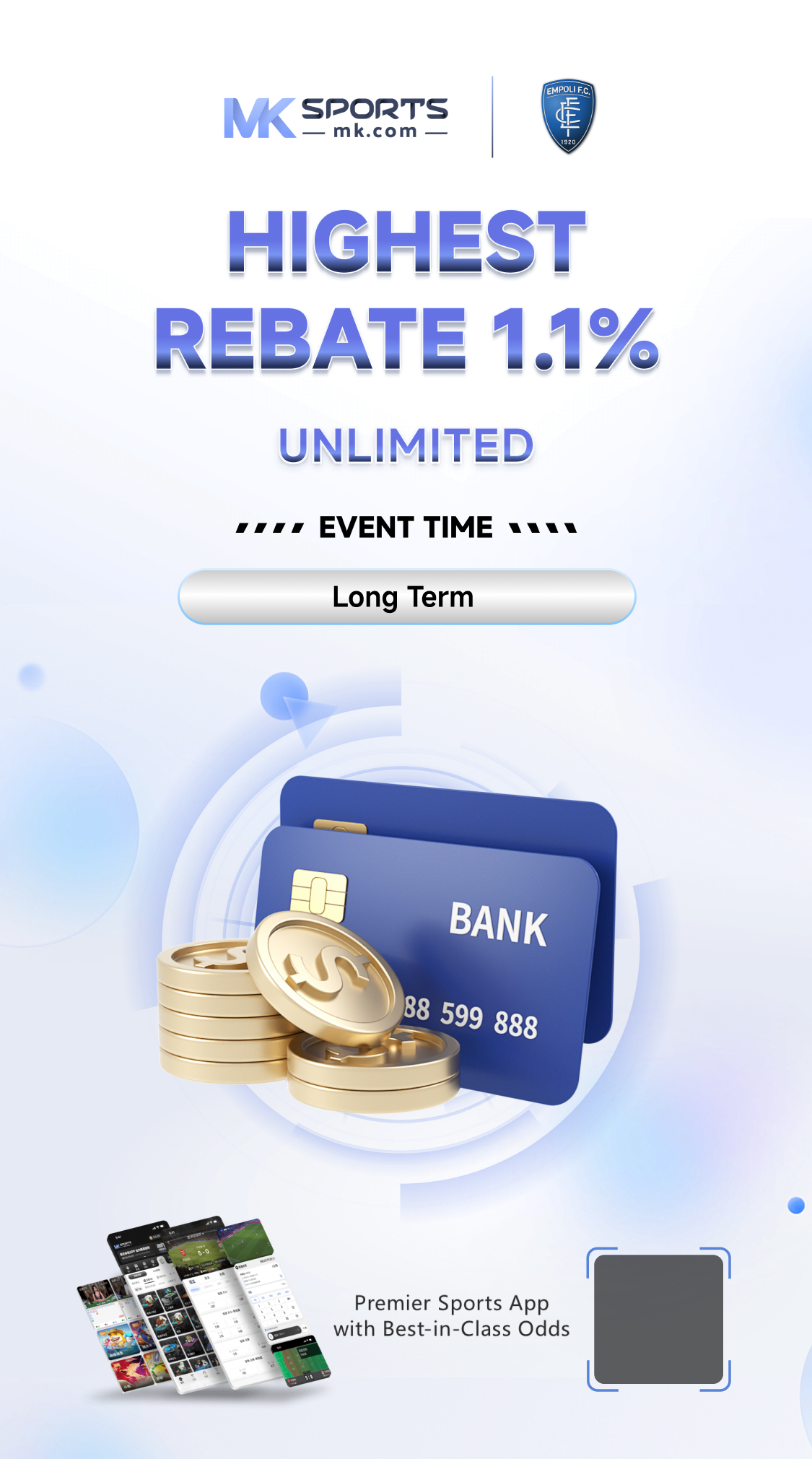 batarabet slot login