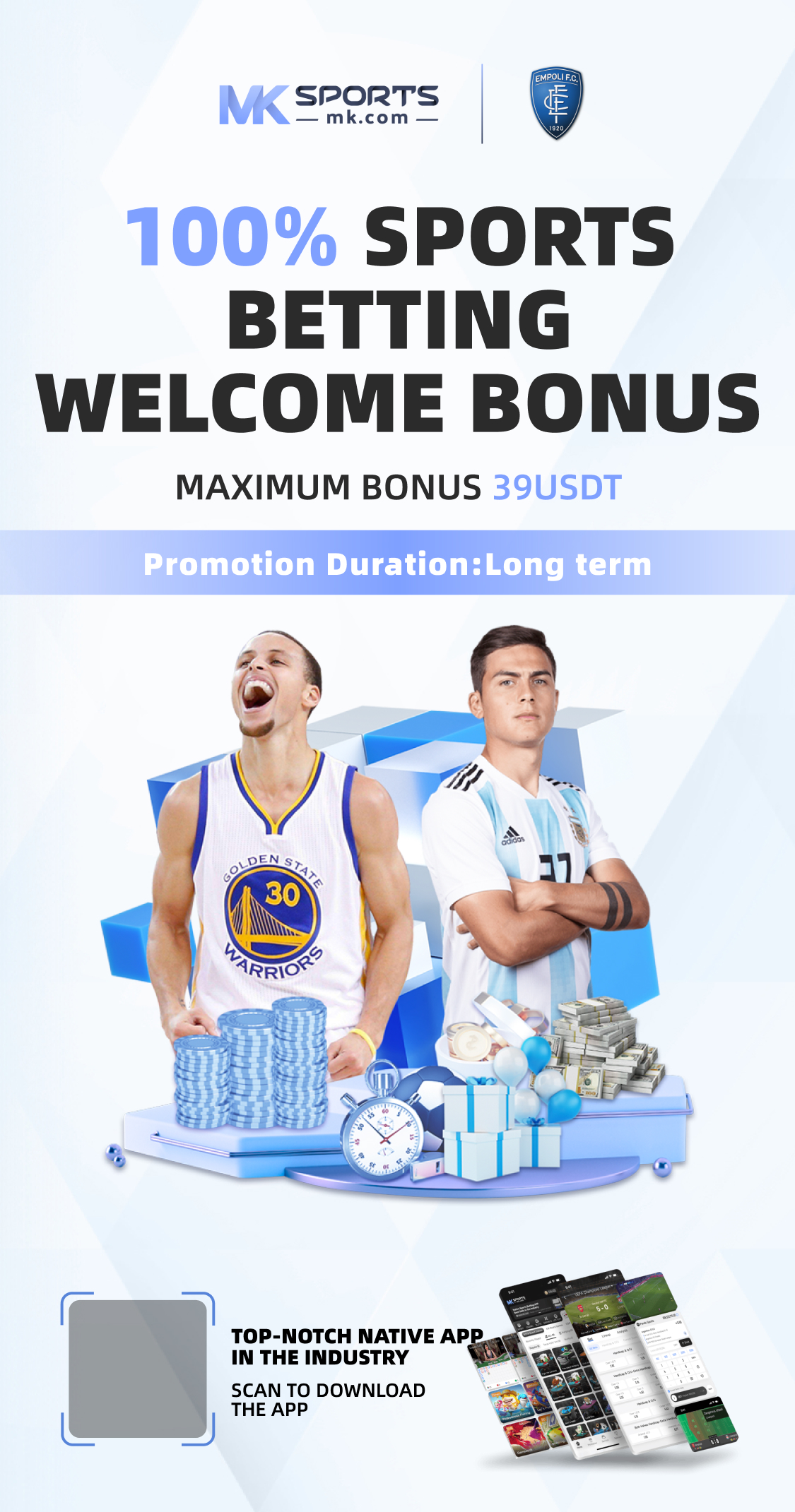 best slot payout