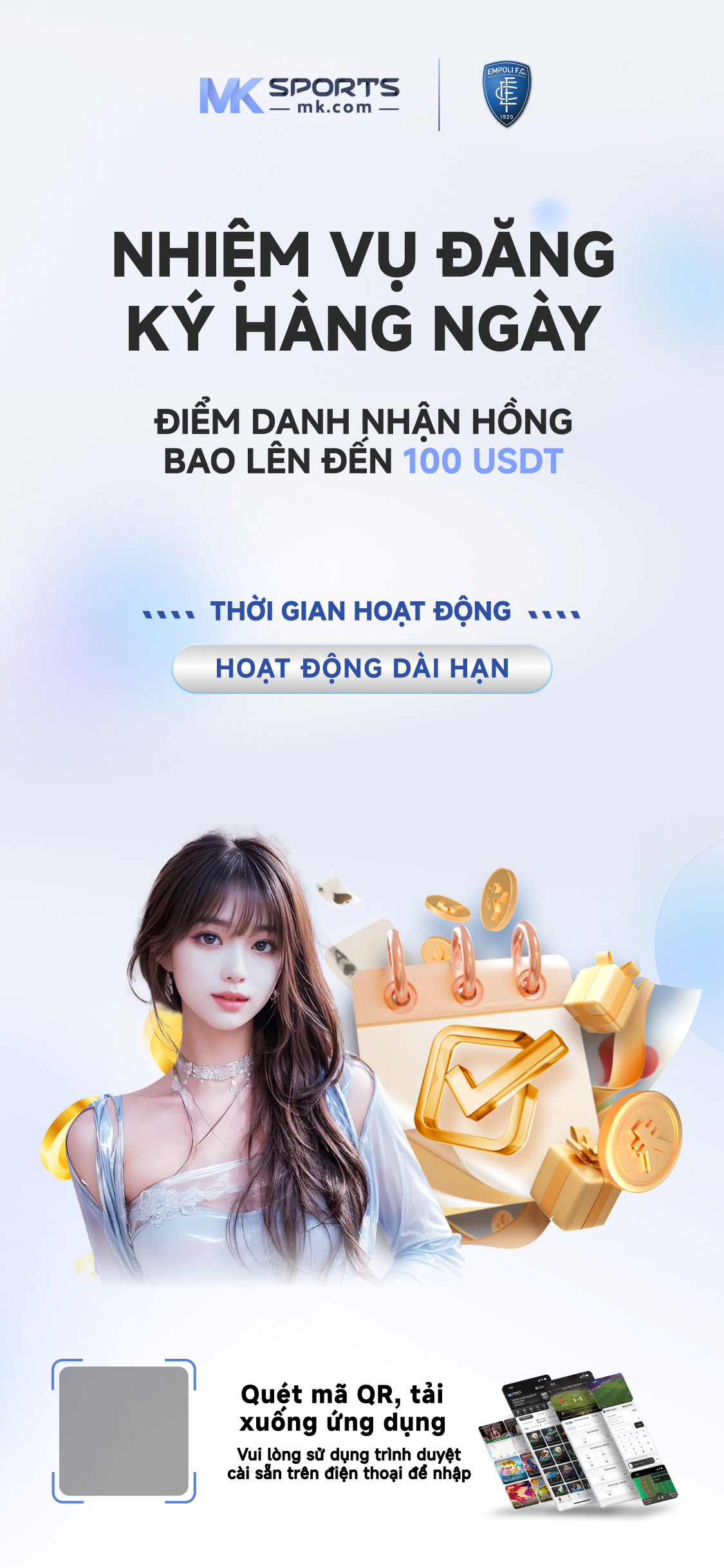 buy lottery online hanoi