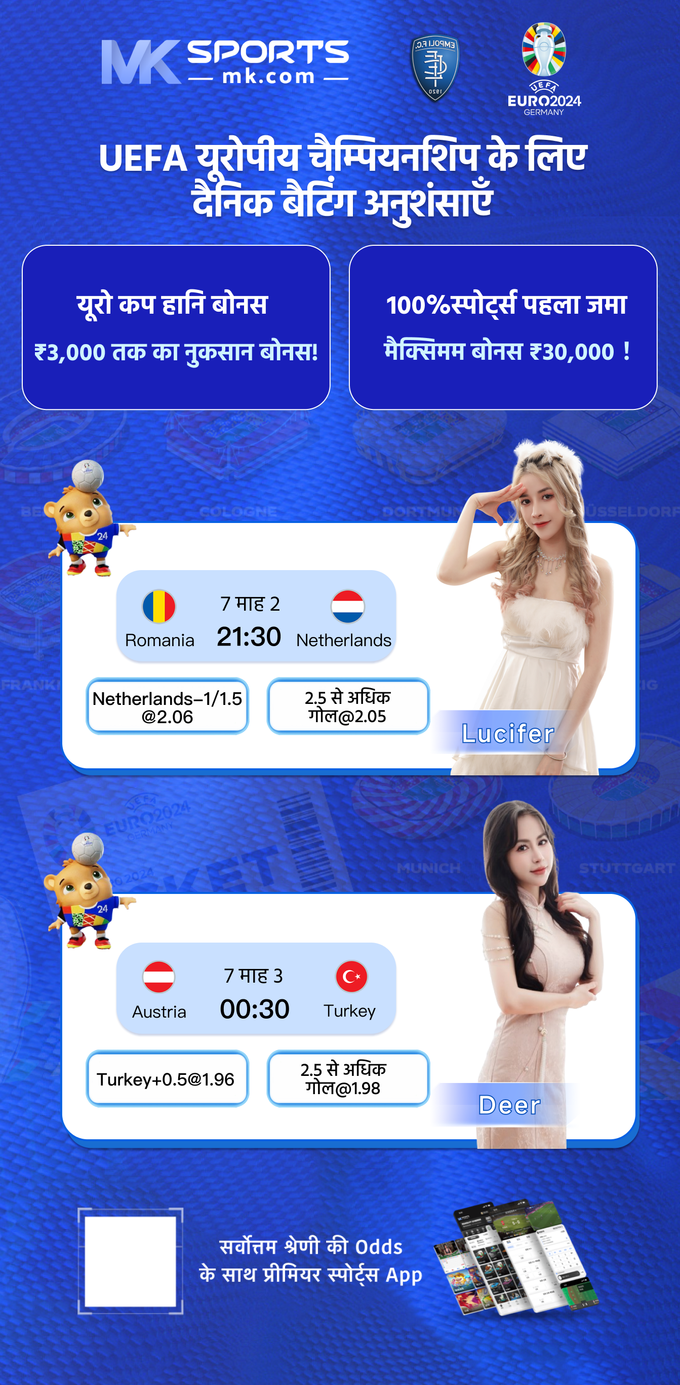 daftar slot terbaru