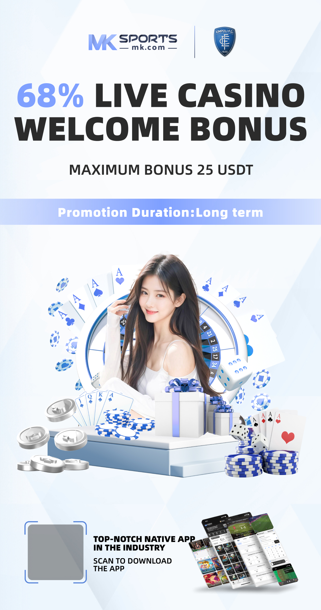 deposit 20 bonus 30 slot