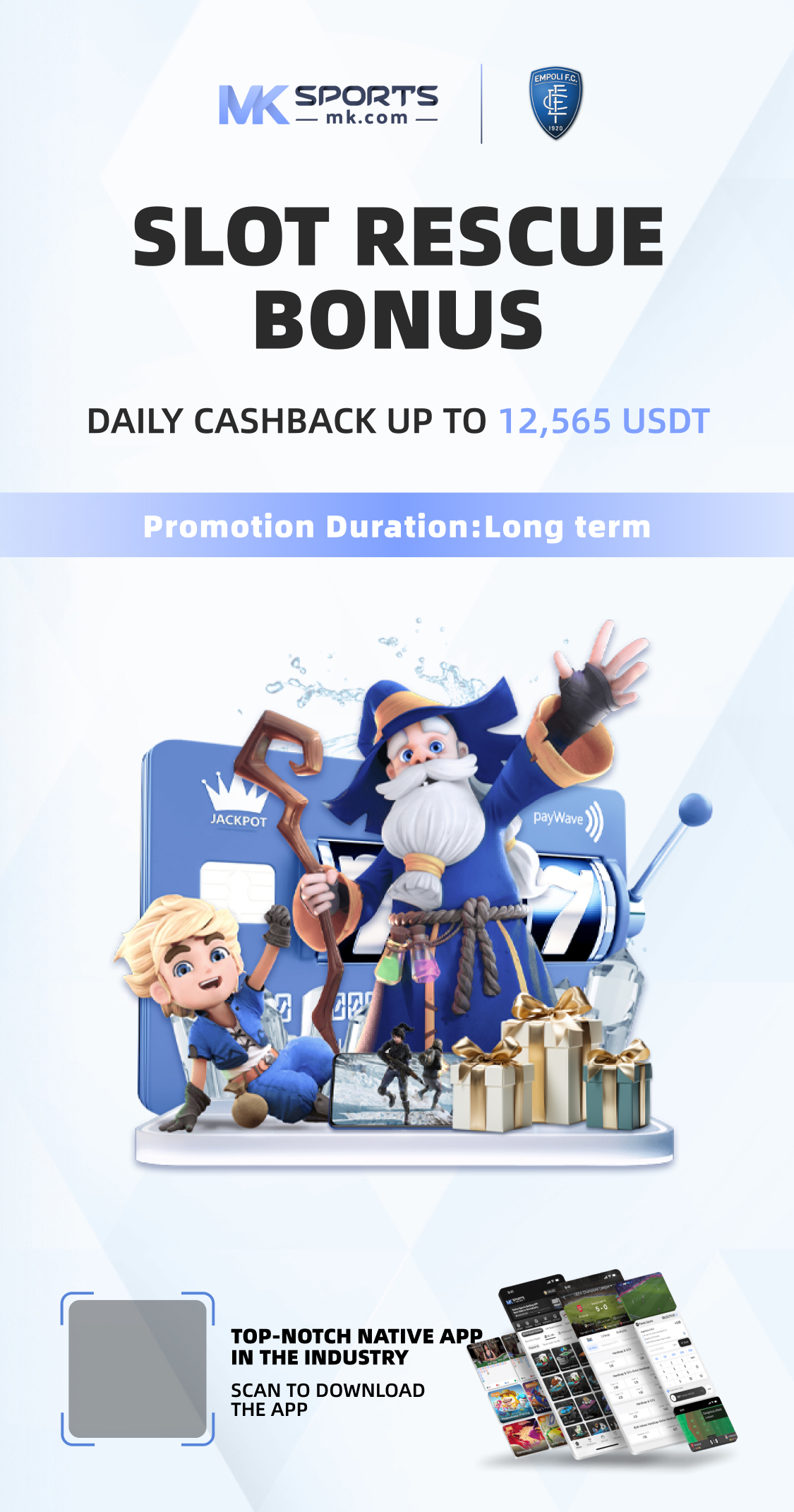 link slot cashback 100