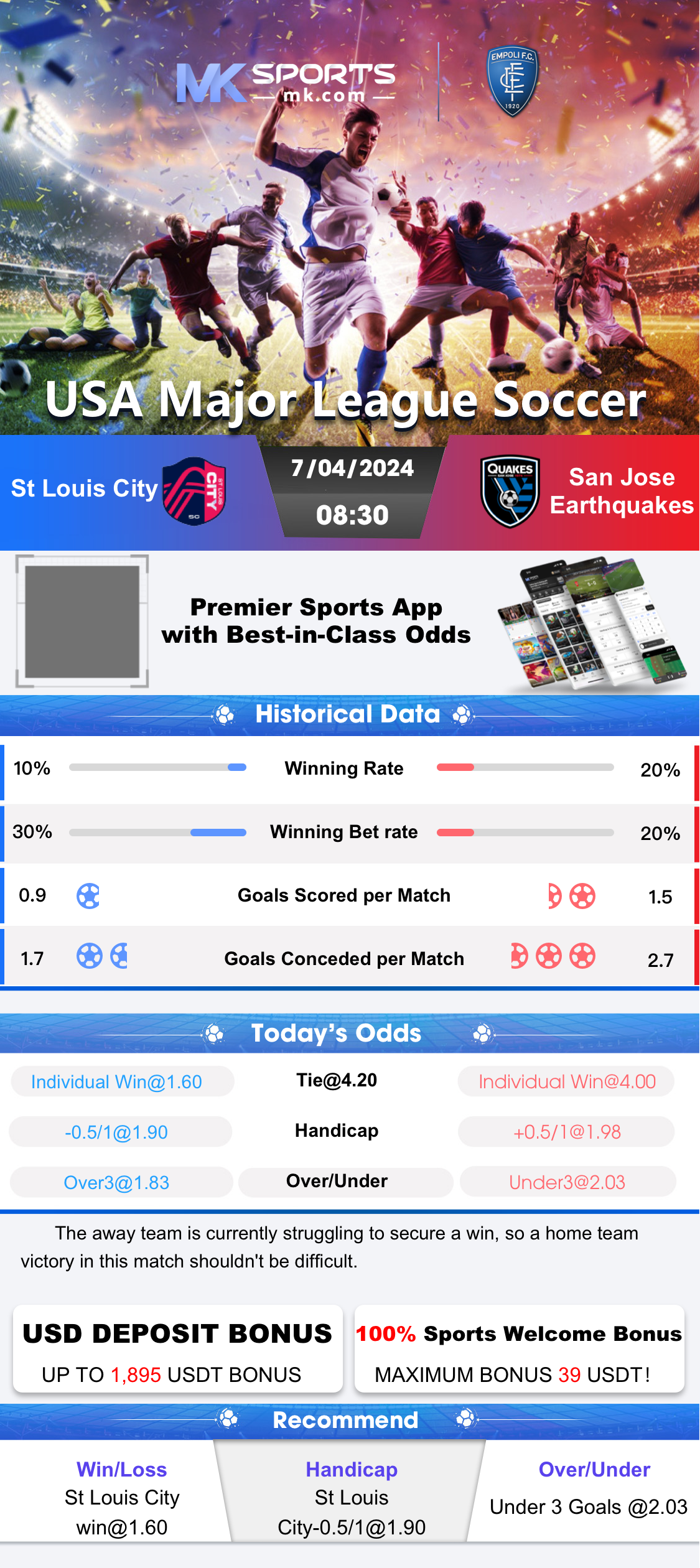 match 6 pa lottery