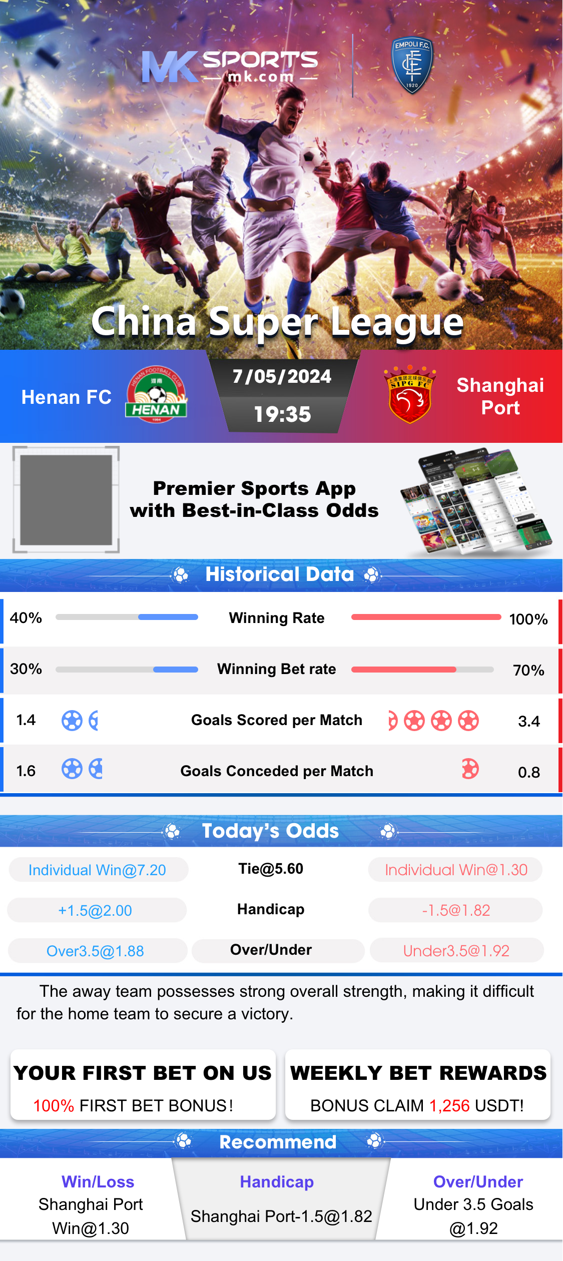 rtp slot pragmatic hari ini