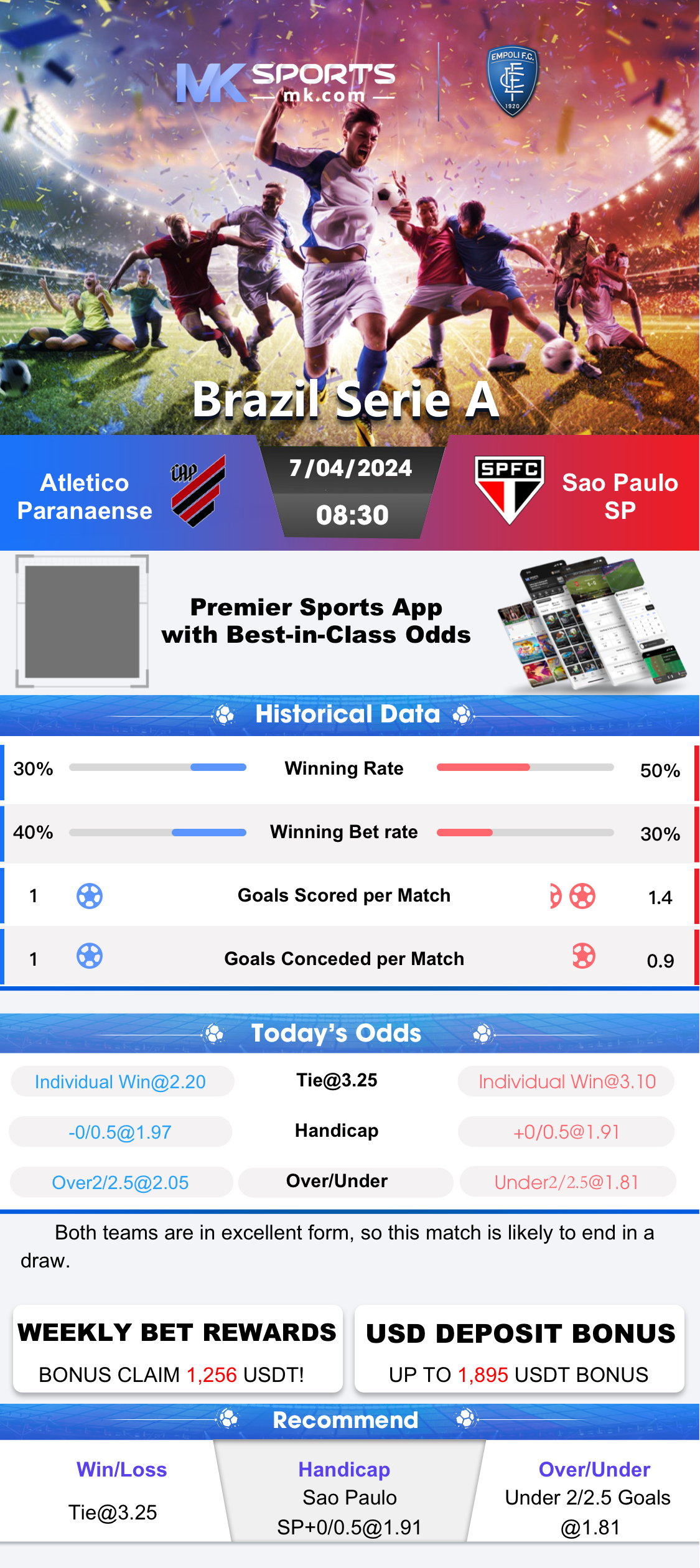 slot extracomunitari serie a