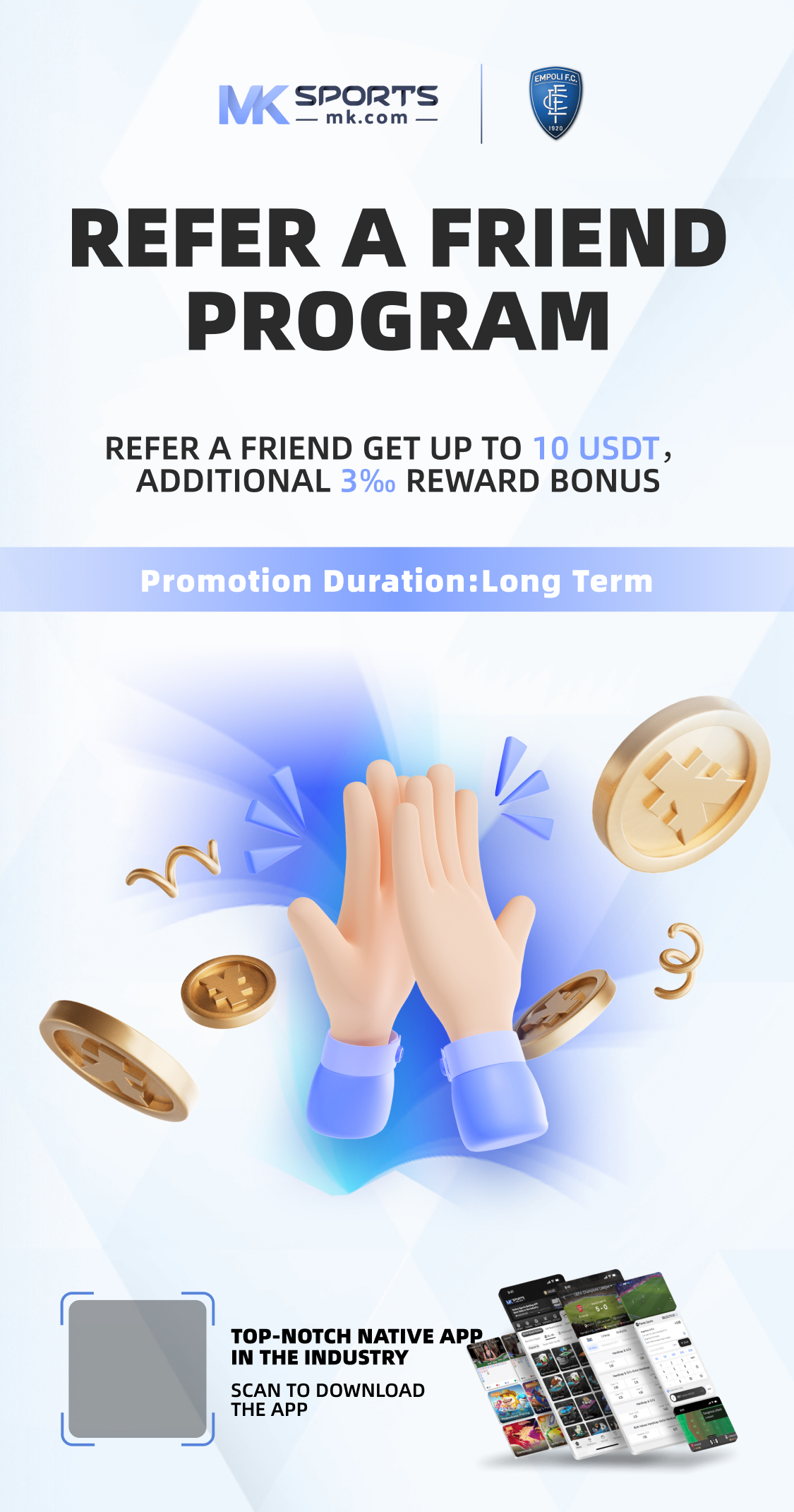 tc lottery prediction hack mod apk